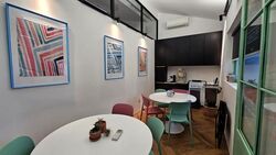Changi Road (D14), Shop House #613838651